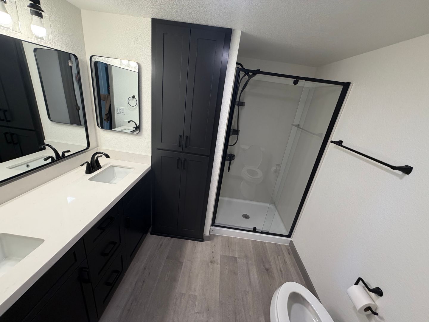 7330 Stratford Place  Unit 706 - Sacramento - California - 3 bed, 2 bath rental property