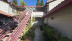 7330 Stratford Place  Unit 706 - Sacramento - California - 3 bed, 2 bath rental property