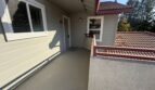 7330 Stratford Place  Unit 706 - Sacramento - California - 3 bed, 2 bath rental property