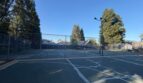 7330 Stratford Place  Unit 706 - Sacramento - California - 3 bed, 2 bath rental property