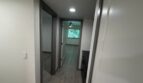 7330 Stratford Place  Unit 706 - Sacramento - California - 3 bed, 2 bath rental property