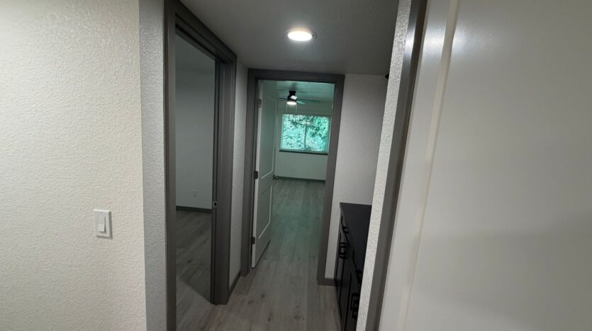 7330 Stratford Place  Unit 706 - Sacramento - California - 3 bed, 2 bath rental property