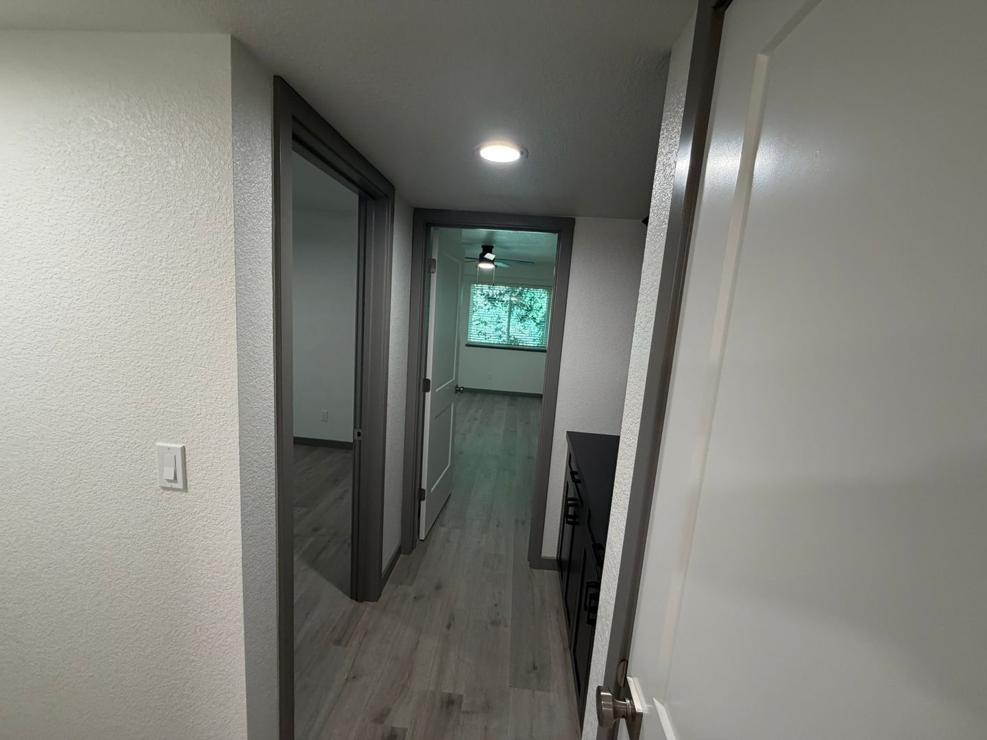 7330 Stratford Place  Unit 706 - Sacramento - California - 3 bed, 2 bath rental property