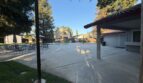 7330 Stratford Place  Unit 706 - Sacramento - California - 3 bed, 2 bath rental property