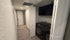 7330 Stratford Place  Unit 706 - Sacramento - California - 3 bed, 2 bath rental property