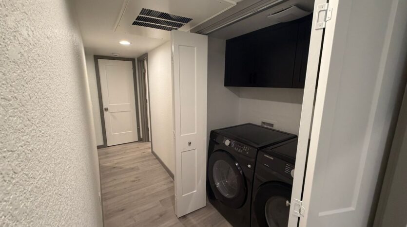 7330 Stratford Place  Unit 706 - Sacramento - California - 3 bed, 2 bath rental property