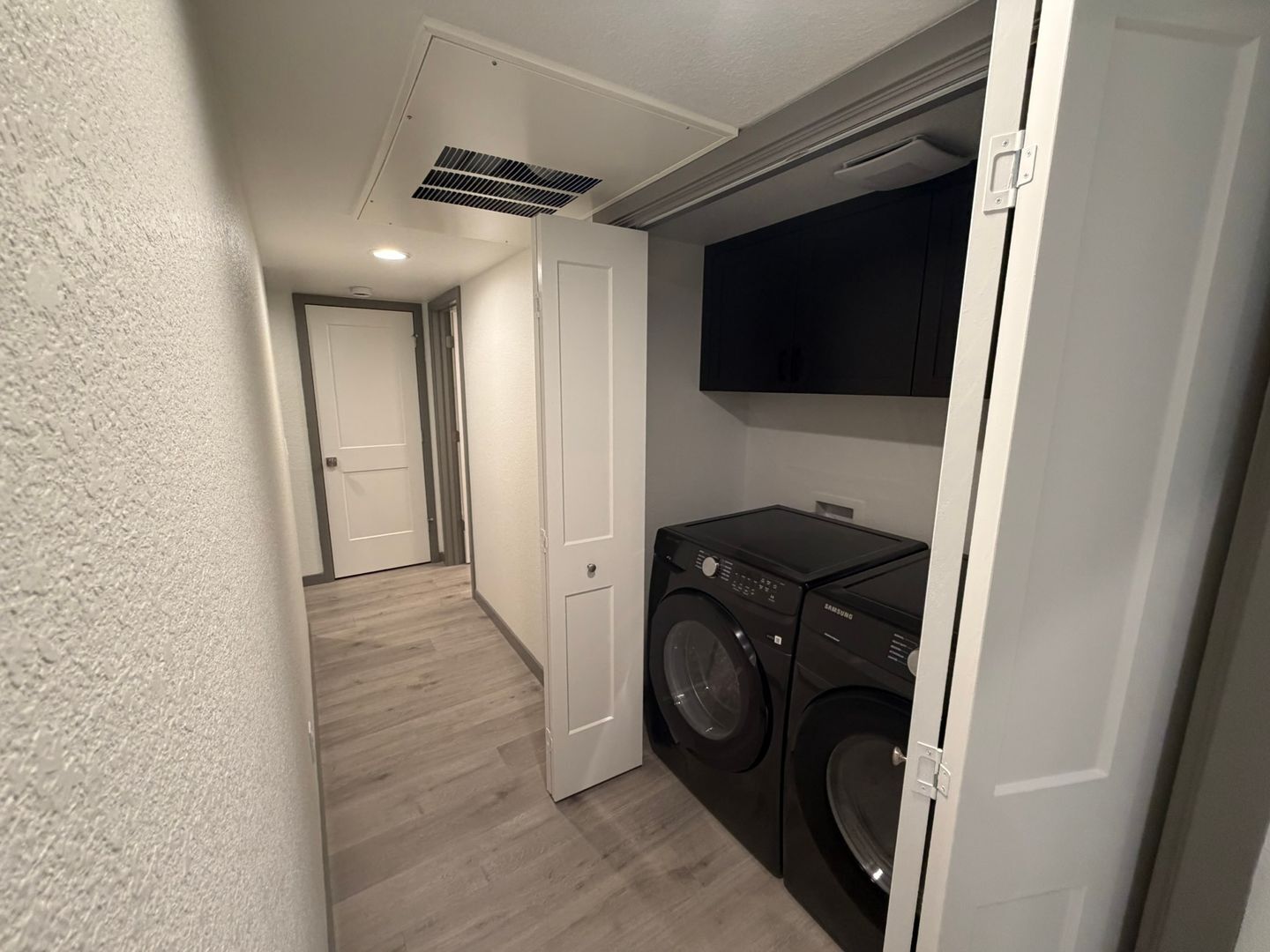 7330 Stratford Place  Unit 706 - Sacramento - California - 3 bed, 2 bath rental property