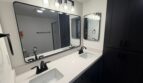7330 Stratford Place  Unit 706 - Sacramento - California - 3 bed, 2 bath rental property