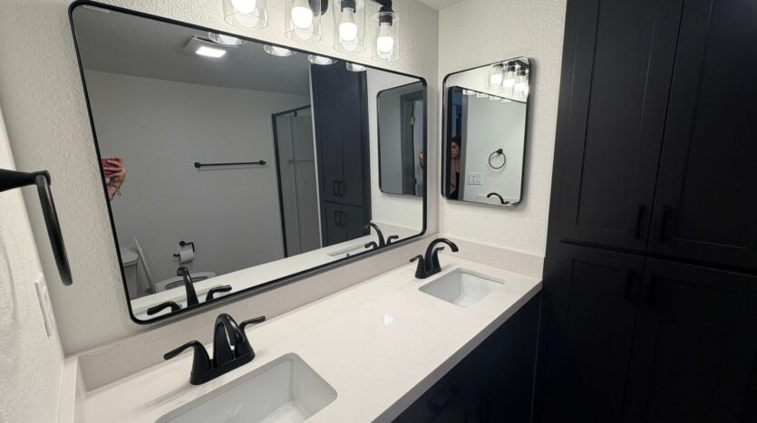 7330 Stratford Place  Unit 706 - Sacramento - California - 3 bed, 2 bath rental property