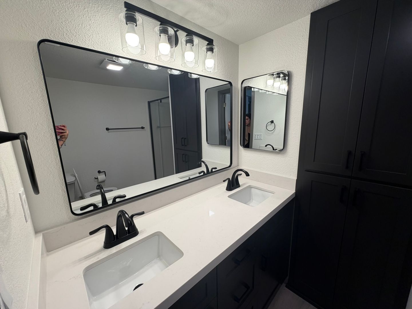 7330 Stratford Place  Unit 706 - Sacramento - California - 3 bed, 2 bath rental property