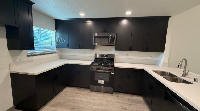 7330 Stratford Place  Unit 706 - Sacramento - California - 3 bed, 2 bath rental property