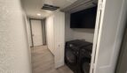 7330 Stratford Place  Unit 706 - Sacramento - California - 3 bed, 2 bath rental property