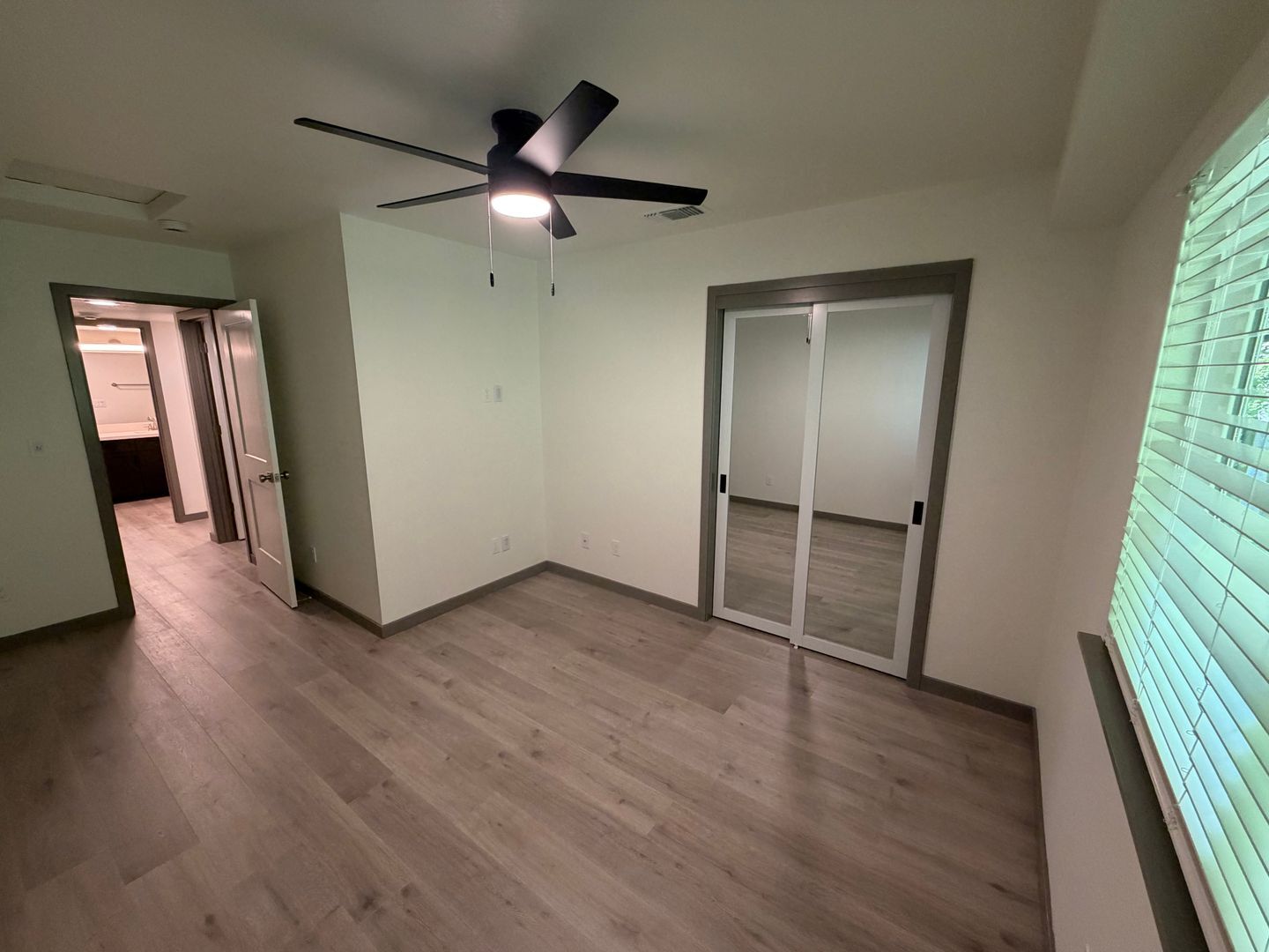 7330 Stratford Place  Unit 706 - Sacramento - California - 3 bed, 2 bath rental property