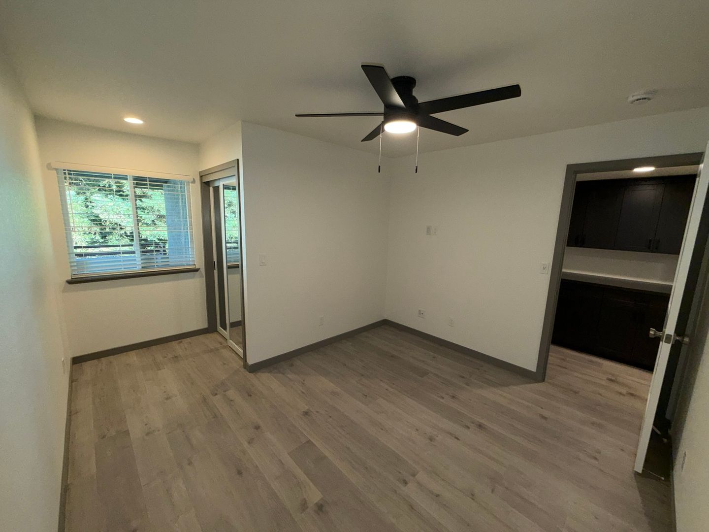 7330 Stratford Place  Unit 706 - Sacramento - California - 3 bed, 2 bath rental property