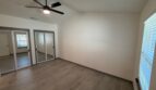 7330 Stratford Place  Unit 706 - Sacramento - California - 3 bed, 2 bath rental property