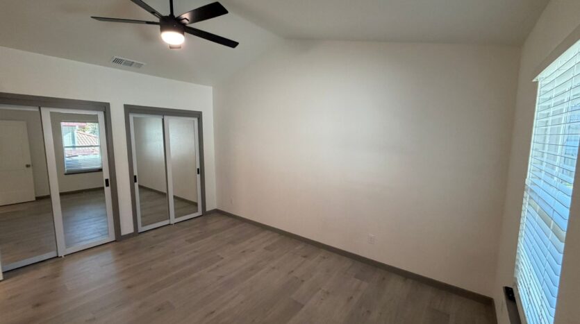 7330 Stratford Place  Unit 706 - Sacramento - California - 3 bed, 2 bath rental property