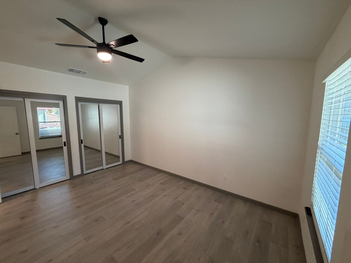 7330 Stratford Place  Unit 706 - Sacramento - California - 3 bed, 2 bath rental property
