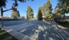 7330 Stratford Place  Unit 706 - Sacramento - California - 3 bed, 2 bath rental property