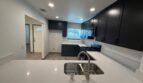 7330 Stratford Place  Unit 706 - Sacramento - California - 3 bed, 2 bath rental property