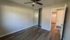 7455 Baltic Street - San Diego - California - 4 bed, 2 bath rental property