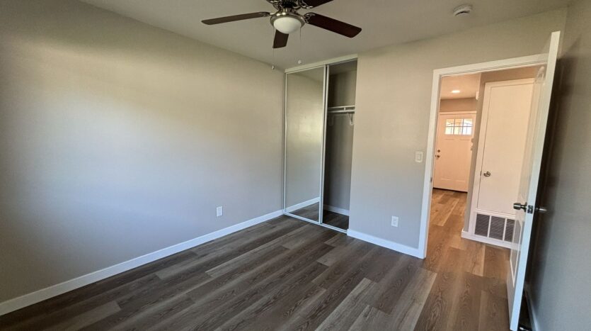 7455 Baltic Street - San Diego - California - 4 bed, 2 bath rental property