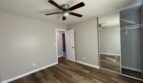 7455 Baltic Street - San Diego - California - 4 bed, 2 bath rental property