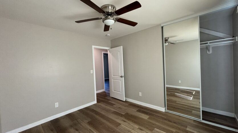 7455 Baltic Street - San Diego - California - 4 bed, 2 bath rental property