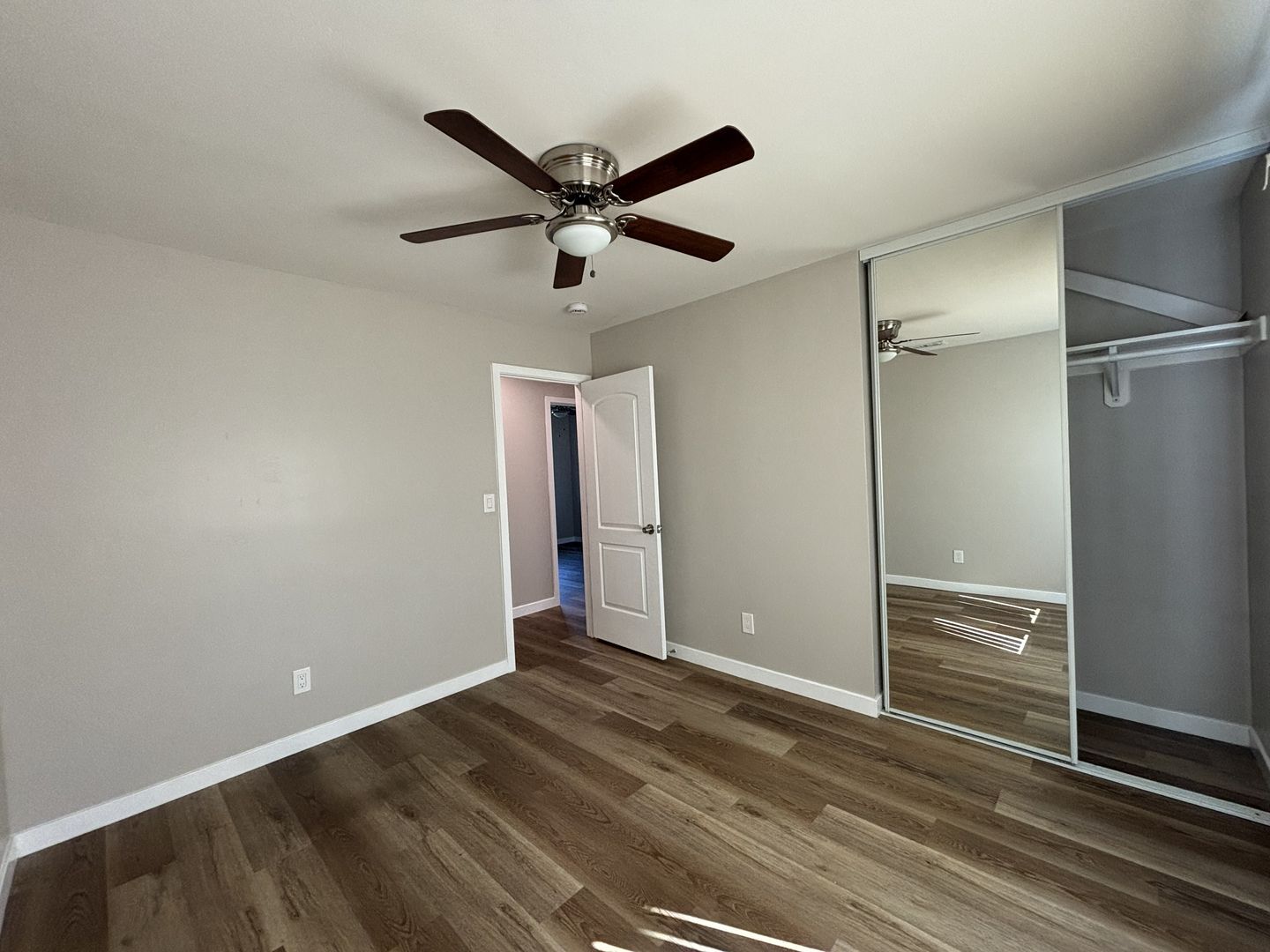 7455 Baltic Street - San Diego - California - 4 bed, 2 bath rental property