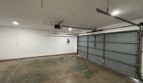 7455 Baltic Street - San Diego - California - 4 bed, 2 bath rental property