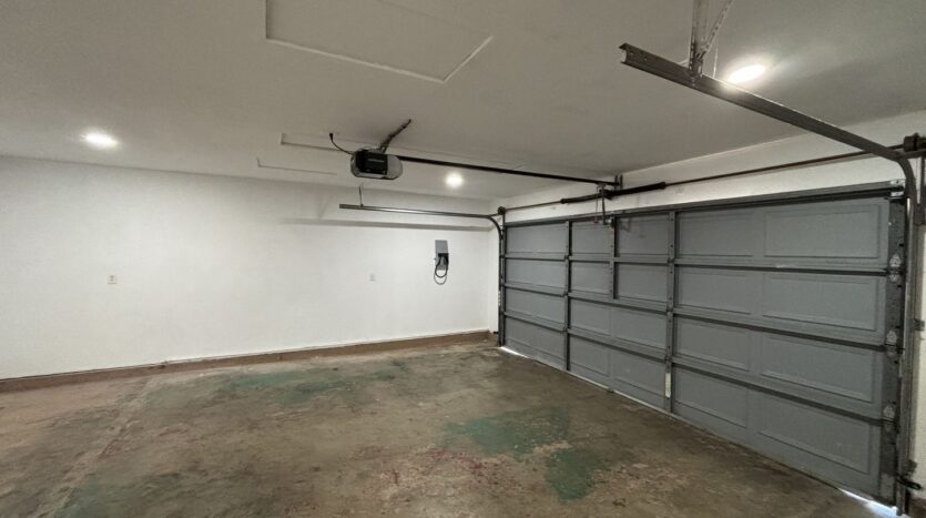 7455 Baltic Street - San Diego - California - 4 bed, 2 bath rental property