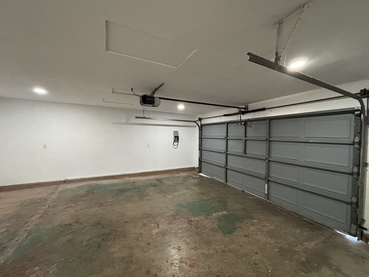 7455 Baltic Street - San Diego - California - 4 bed, 2 bath rental property