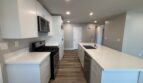 7455 Baltic Street - San Diego - California - 4 bed, 2 bath rental property