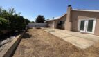 7455 Baltic Street - San Diego - California - 4 bed, 2 bath rental property