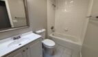 7455 Baltic Street - San Diego - California - 4 bed, 2 bath rental property