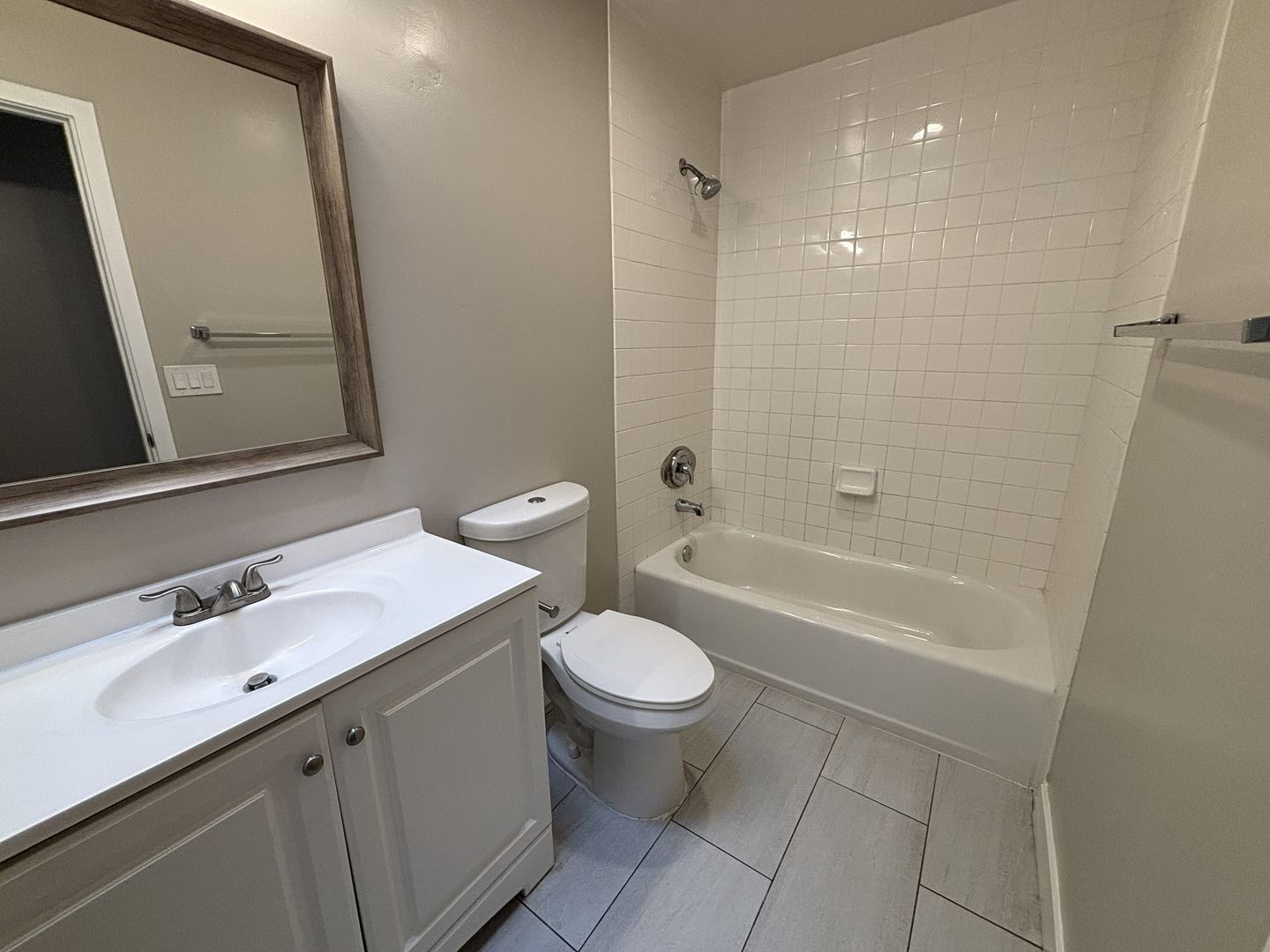 7455 Baltic Street - San Diego - California - 4 bed, 2 bath rental property