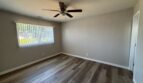 7455 Baltic Street - San Diego - California - 4 bed, 2 bath rental property