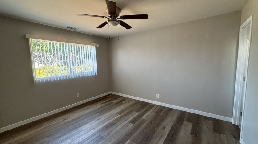 7455 Baltic Street - San Diego - California - 4 bed, 2 bath rental property