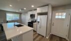 7455 Baltic Street - San Diego - California - 4 bed, 2 bath rental property