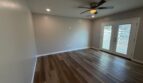 7455 Baltic Street - San Diego - California - 4 bed, 2 bath rental property
