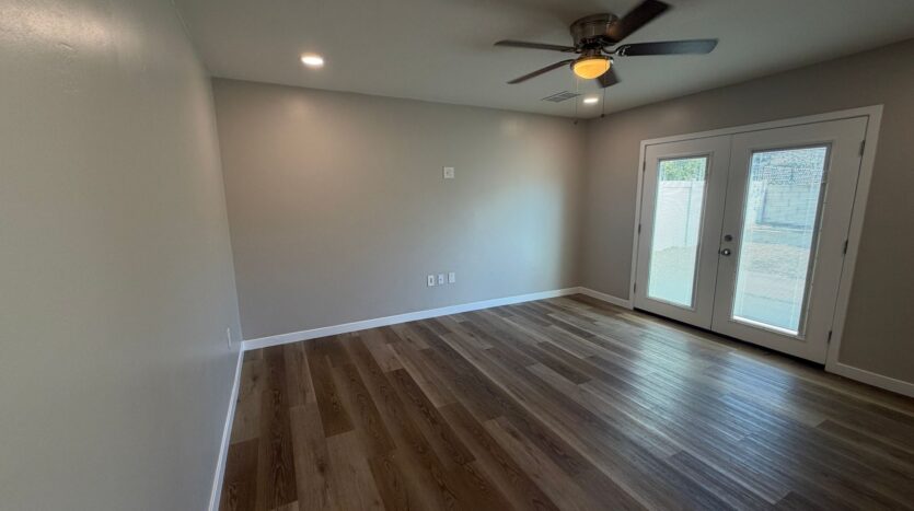 7455 Baltic Street - San Diego - California - 4 bed, 2 bath rental property