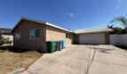 7455 Baltic Street - San Diego - California - 4 bed, 2 bath rental property