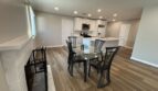 7455 Baltic Street - San Diego - California - 4 bed, 2 bath rental property