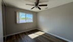 7455 Baltic Street - San Diego - California - 4 bed, 2 bath rental property