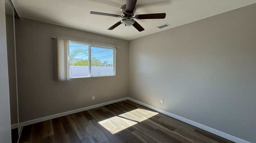 7455 Baltic Street - San Diego - California - 4 bed, 2 bath rental property