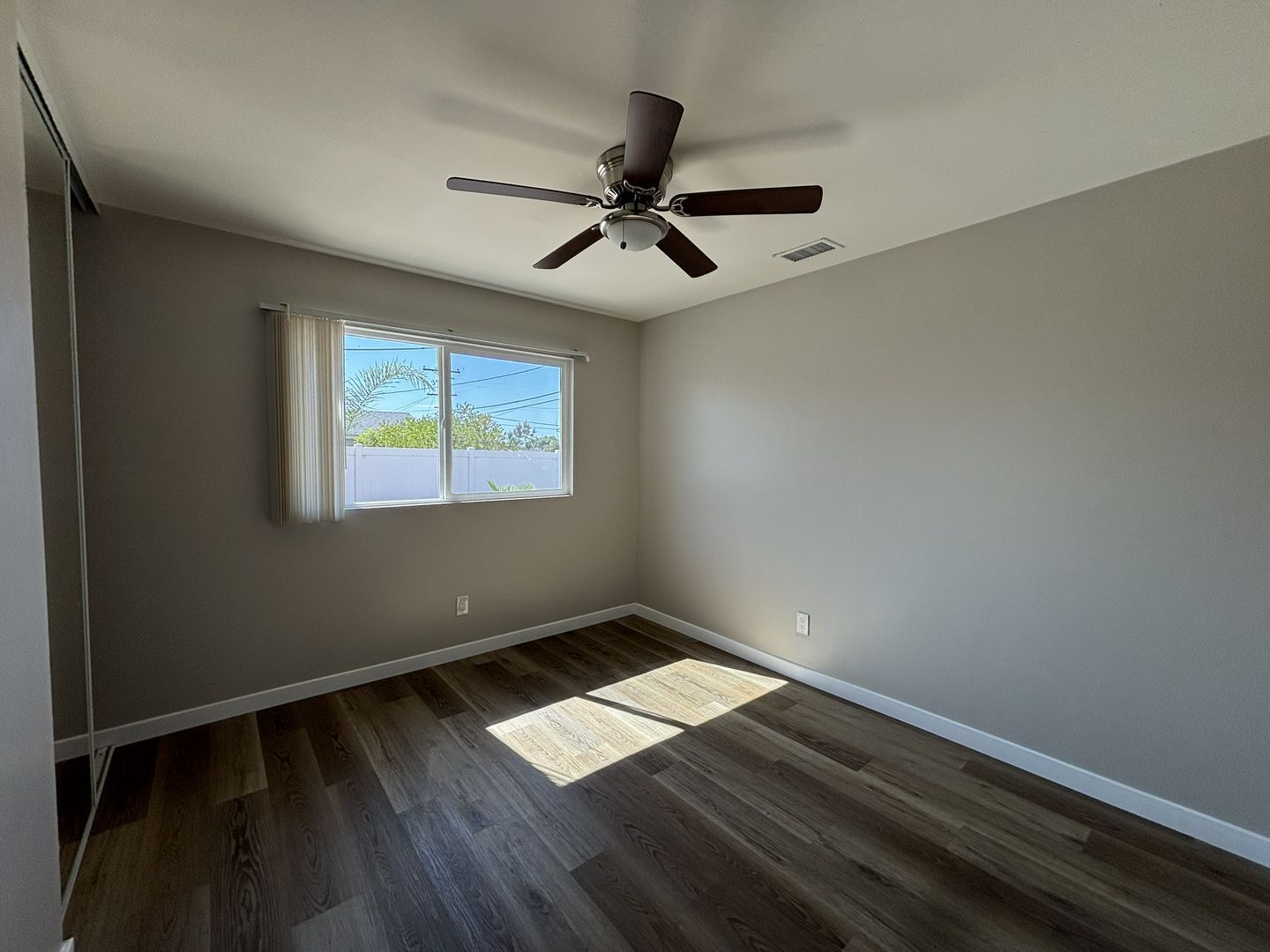 7455 Baltic Street - San Diego - California - 4 bed, 2 bath rental property