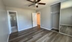 7455 Baltic Street - San Diego - California - 4 bed, 2 bath rental property
