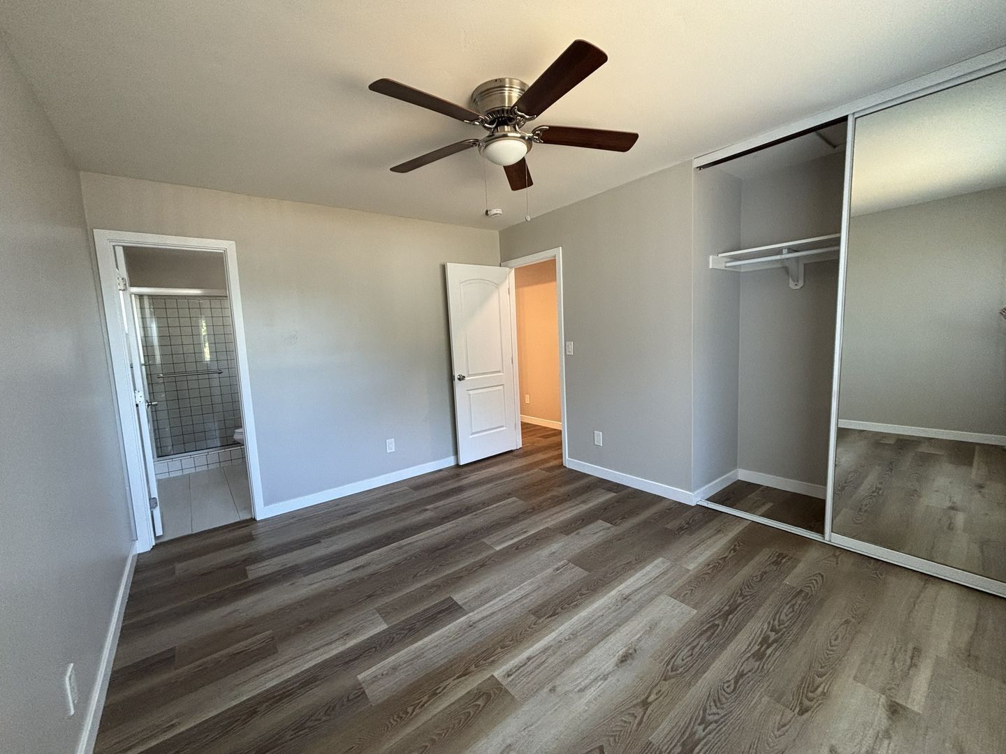 7455 Baltic Street - San Diego - California - 4 bed, 2 bath rental property