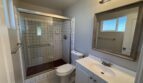 7455 Baltic Street - San Diego - California - 4 bed, 2 bath rental property