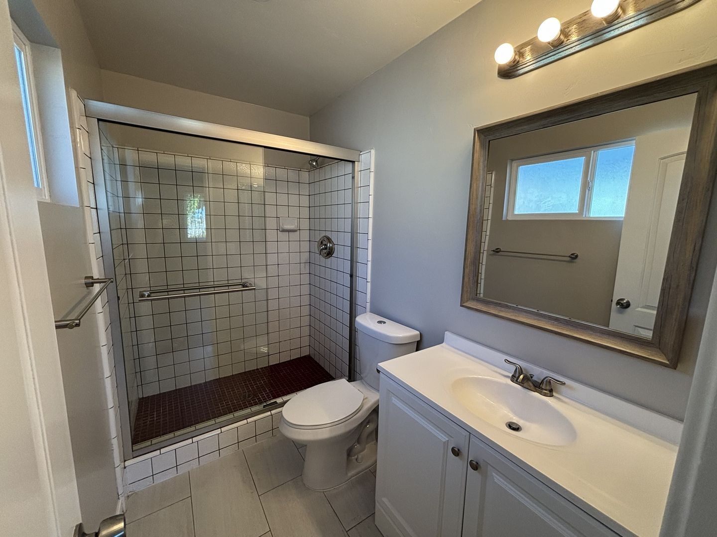 7455 Baltic Street - San Diego - California - 4 bed, 2 bath rental property