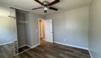7455 Baltic Street - San Diego - California - 4 bed, 2 bath rental property
